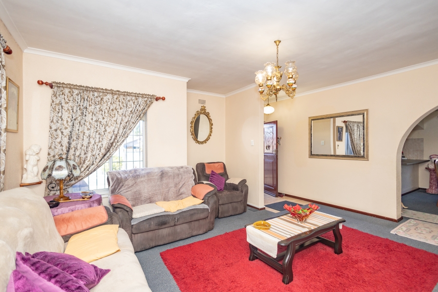 3 Bedroom Property for Sale in Arauna Western Cape